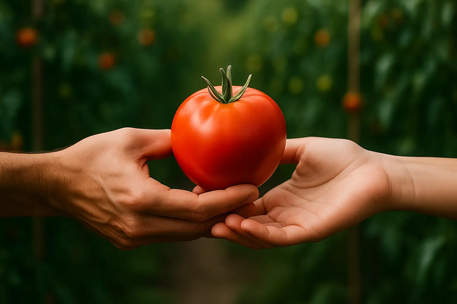 Social Food Webs: Foodhero Joins a Europe-Wide Mission to Stop Food Waste